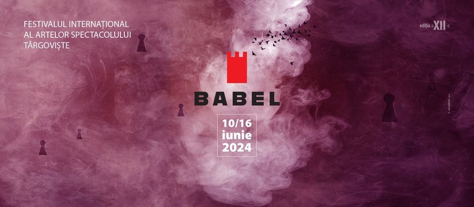 babel-2024-targoviste-
