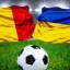 Romania - Ucraina  EURO 2024